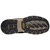 KEEN Utility Targhee II #1002363 Men's Soft Toe Hiker